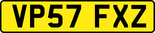 VP57FXZ