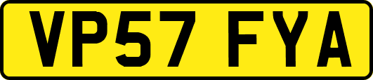 VP57FYA
