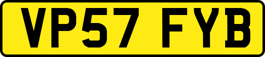 VP57FYB