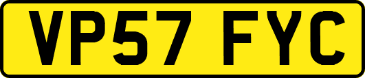 VP57FYC