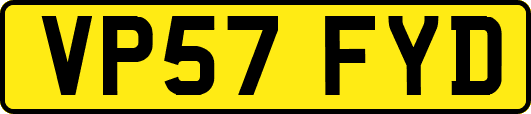 VP57FYD