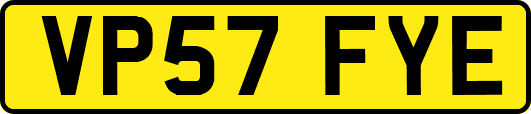VP57FYE