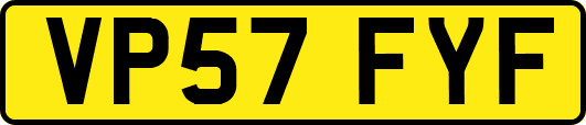 VP57FYF