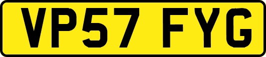VP57FYG