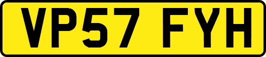 VP57FYH