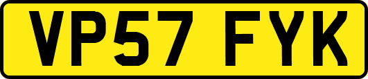 VP57FYK