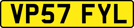 VP57FYL