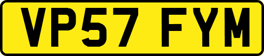 VP57FYM