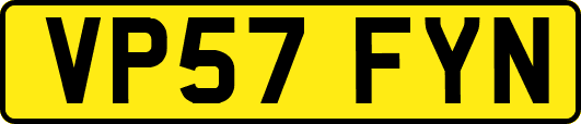 VP57FYN