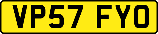 VP57FYO