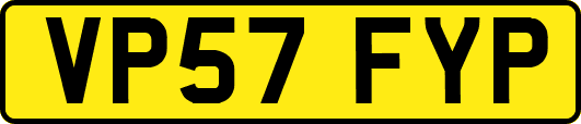 VP57FYP