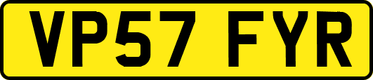 VP57FYR