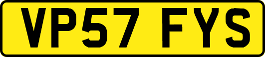 VP57FYS