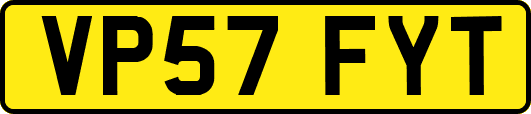 VP57FYT