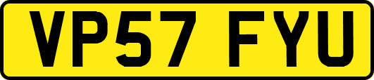 VP57FYU