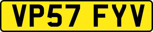 VP57FYV