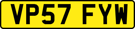 VP57FYW