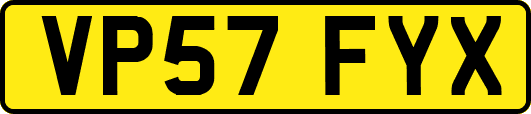 VP57FYX