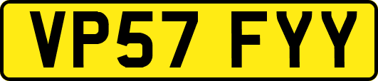 VP57FYY