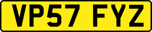 VP57FYZ