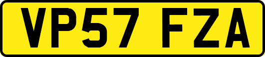 VP57FZA