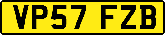 VP57FZB