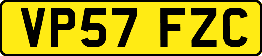 VP57FZC