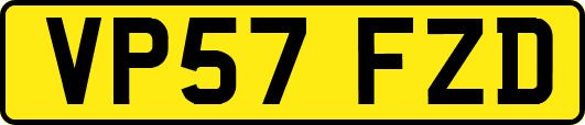 VP57FZD