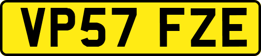 VP57FZE