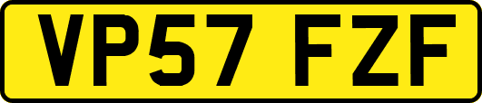 VP57FZF