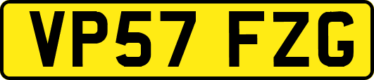 VP57FZG