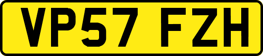 VP57FZH