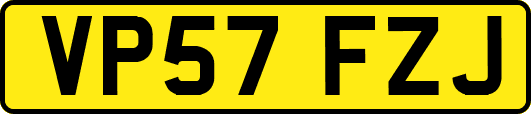 VP57FZJ