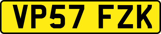 VP57FZK
