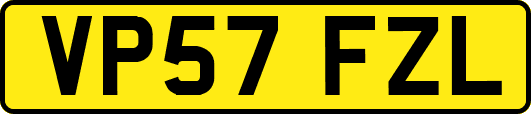 VP57FZL