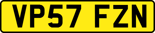 VP57FZN