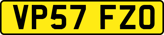 VP57FZO