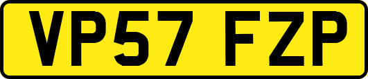 VP57FZP