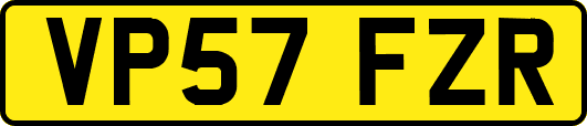 VP57FZR
