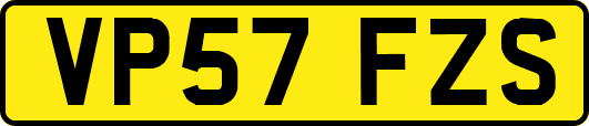 VP57FZS