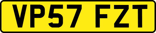 VP57FZT