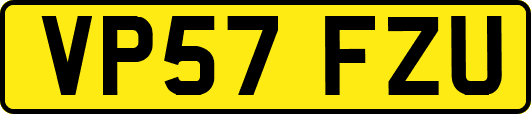 VP57FZU
