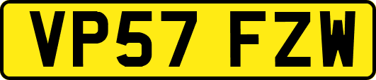 VP57FZW