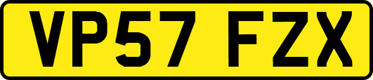 VP57FZX