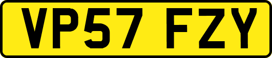 VP57FZY