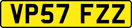 VP57FZZ