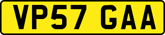 VP57GAA