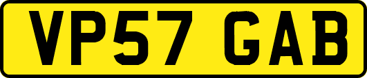 VP57GAB