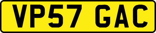 VP57GAC
