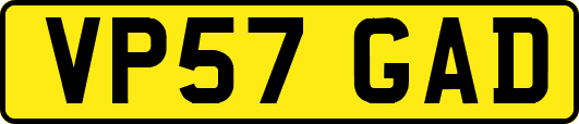 VP57GAD